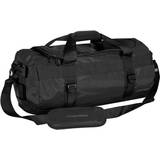 Stormtech Waterproof Gear Holdall Bag Small - Black