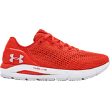 Under Armour HOVR Sonic 4 W - Phoenix Fire/White