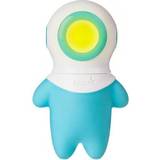 Boon Bath Toys Boon Marco Light Up Toy