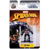 Dickie Toys Action Figures Dickie Toys Jadatoys Marvel Nanofigs Single Pack 2 Box contents: 1 piece