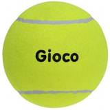 Outdoor Sports Reydon Gioco Giant Tennis Ball