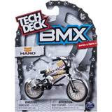 Spin Master Tech Deck BMX