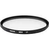 37mm Camera Lens Filters Hoya UX II UV 37mm