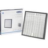De'Longhi Filters De'Longhi Filter Kit AC100, AC150