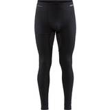 Craft Sportsware Base Layer Trousers Craft Sportsware Active Extreme X Pants M - Black