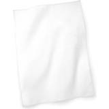 Westford Mill Tea Kitchen Towel White (70x50cm)