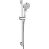Hansgrohe Shower Sets Hansgrohe Vernis (26275000) Chrome
