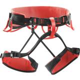 Sport Climbing Climbing Harnesses Wild Country Synchro