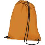 BagBase Budget Gymsac 2-pack - Orange