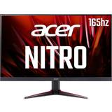 Acer Monitors Acer VG0 Nitro VG240YSbmiipx