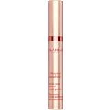 Clarins Eye Serums Clarins V Shaping Facial Lift Tightening & Anti-Puffiness Eye Concentrate 15ml