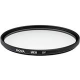 Lens Filters Hoya UX II UV 49mm