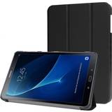 Samsung Galaxy Tab A 10.1 Cases & Covers CoreParts MSPP3994 Folio for Galaxy Tab A 10.1"