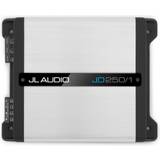 AGU Boat- & Car Amplifiers JL Audio JD250/1