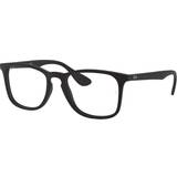 Glasses & Reading Glasses Ray-Ban RB7074 5364