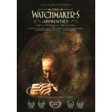 The Watchmaker's Apprentice: Collector's Edition (DVD)