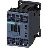 Siemens 3RT2017-2KB42 Coupling relay 3 makers 690 V AC 1 pc(s)