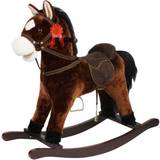 Sport1 Rodeo Rocking Horse
