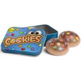 Erzi Cookie Box Set of 2