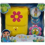 Simba Doctor Toys Simba Wissper-bag Set