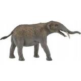 Collecta Figurines Collecta Gomphotherium Deluxe 1:20 Scale