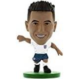 Soccerstarz Toy Figures Soccerstarz England Mason Mount (New Kit) /Figures