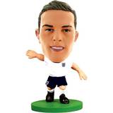 Soccerstarz Figurines Soccerstarz England Jordan Henderson (New Kit) /Figures