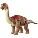 Maki Figurines Maki Brachiosaurus (dino Escape Jurassic World) Figure
