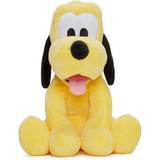 Simba Mascot Pluto 25cm