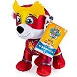 Paw Patrol Pup Pals (Styles Vary) Assorted models