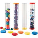 Learning Resources Science Experiment Kits Learning Resources Primary Science Sensory Tubes, set of 4