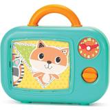 Bkids Baby Toys Bkids Music TV