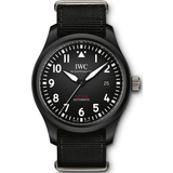IWC Wrist Watches IWC Pilot's Top Gun (IW326901)