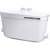 Saniflo Water Pumps Saniflo Saniaccess 5886715
