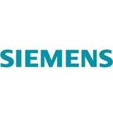 Siemens 5SE2363 NEOZED fuse Fuse size = D02 63 A 400 V