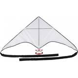 Fabric Kite Creativ Company Kite, H: 60 cm, W: 130 cm, 1 pc