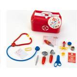 Doctor Toys on sale Klein Rescue Team Doctor Bag