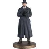 Harry Potter Wizarding World Collection Dumbledore (Jude Law) Figure with Collector Magazine
