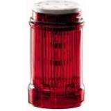 Eaton Signal tower component 171315 SL4-L24-R LED Red 1 pc(s)