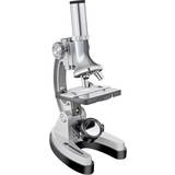 Toys Bresser JUNIOR Biotar 300x-1200x Set Microscope (without case)