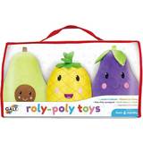 Galt Activity Toys Galt Roly-Poly Toys