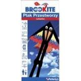 Brookite Air Sports Brookite 3382 Sky Bird Kite
