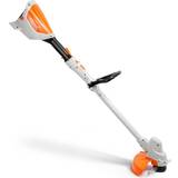 Sound Lawn Mowers & Power Tools Stihl Grass Trimmer