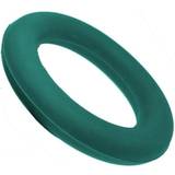 Reydon Sponge Rubber Ring Green