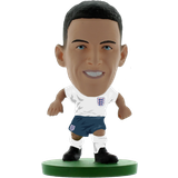 Soccerstarz England Declan Rice (New Kit) /Figures