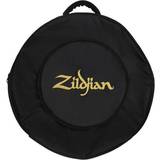 Zildjian Musical Accessories Zildjian ZCB22GIG