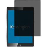 Kensington Privacy Filter 2 way removable for iPad Pro 11"