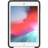 Apple iPad Mini Cases OtterBox Universe Apple Ipad Mini 5th Gen