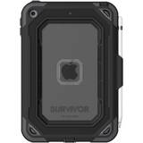 Apple iPad Mini 5 Cases & Covers Griffin Survivor All-terrain for iPad mini5 7.9"