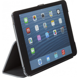 Apple iPad 9.7 Cases & Covers TechAir iPad 9.7 inch (5th & 6th Gen)